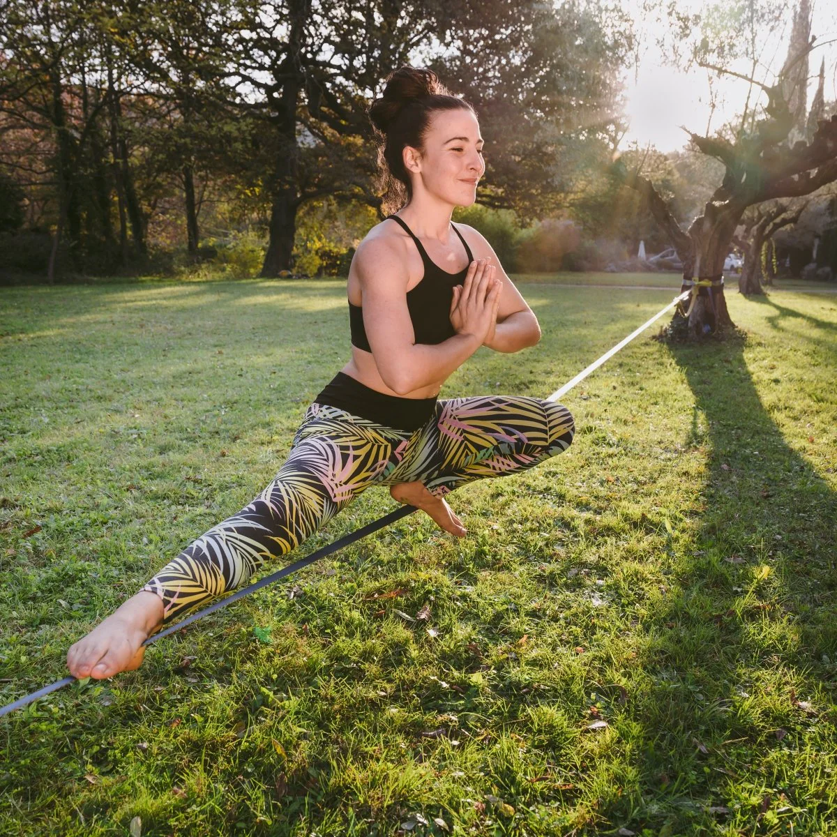 FLOWLINE TREEWEAR SET - Image 7