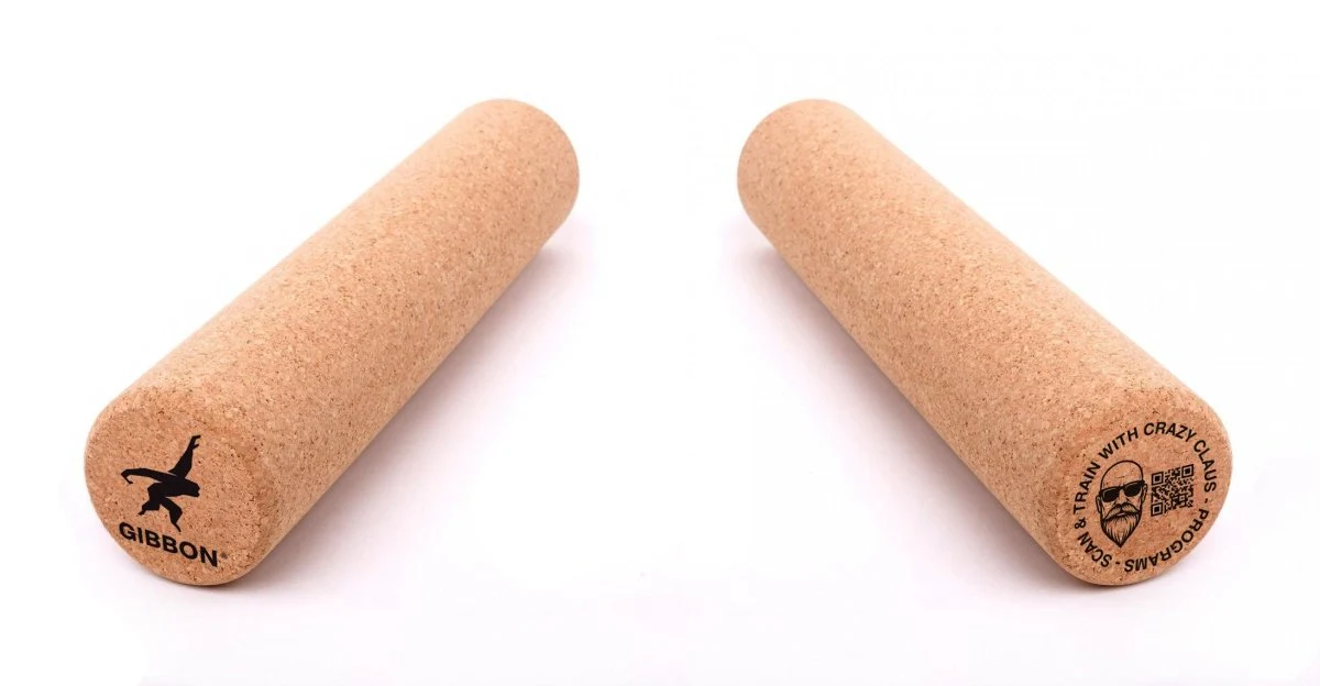 Balance Roller - Image 4