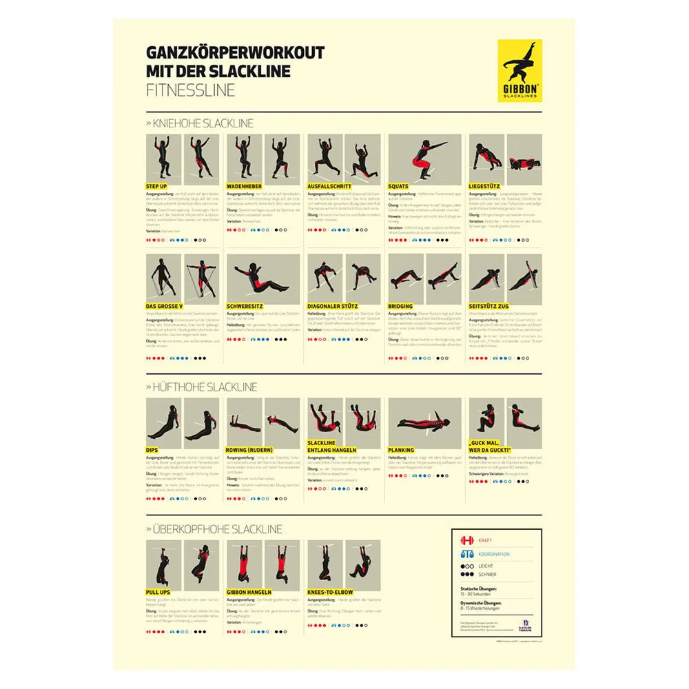 FITNESS UPGRADE - Image 4