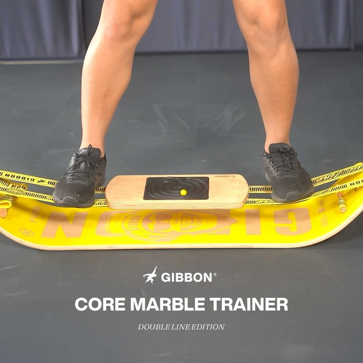 Marble Core Trainer + Bonus Plate - Image 10