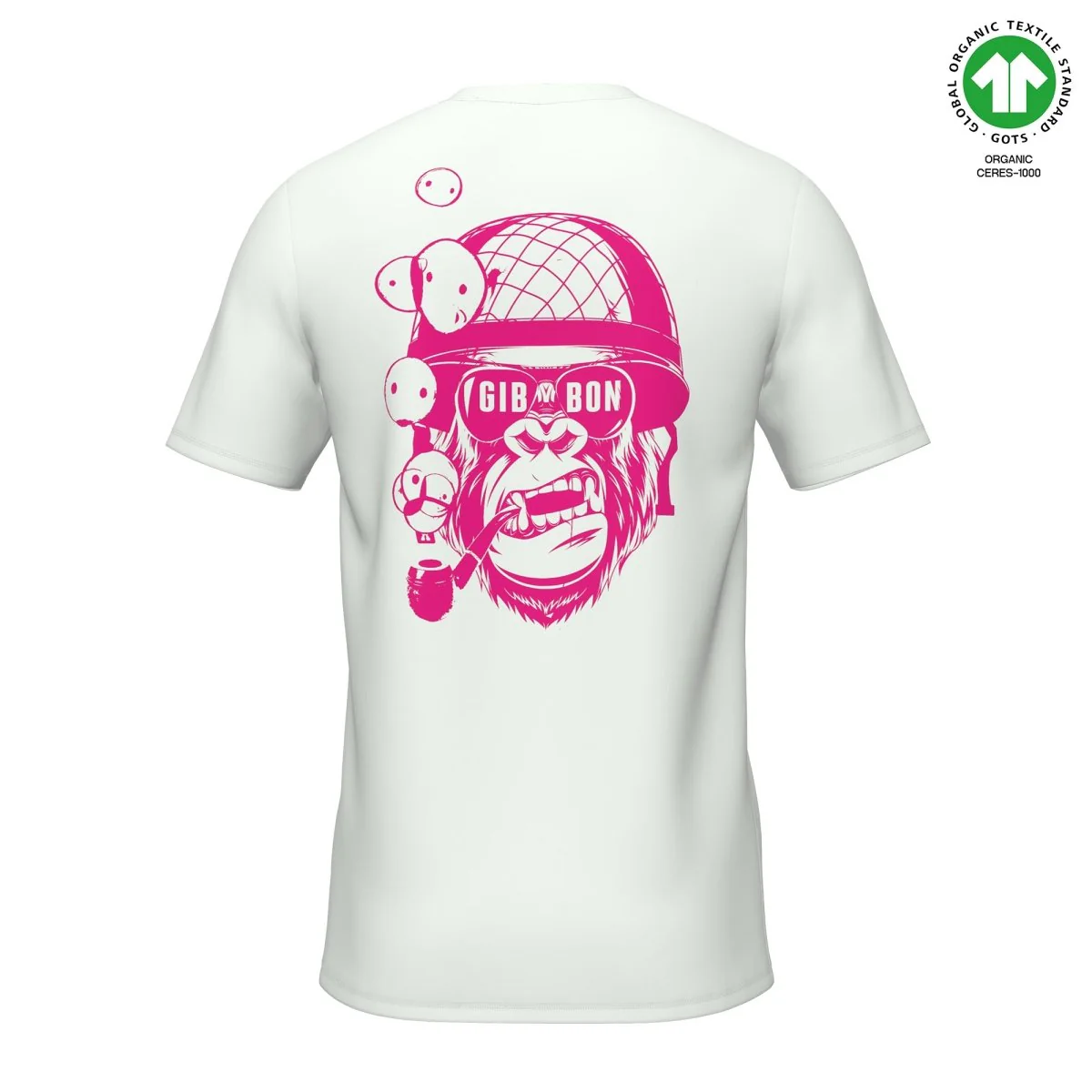 Aldo T-Shirt - Image 3