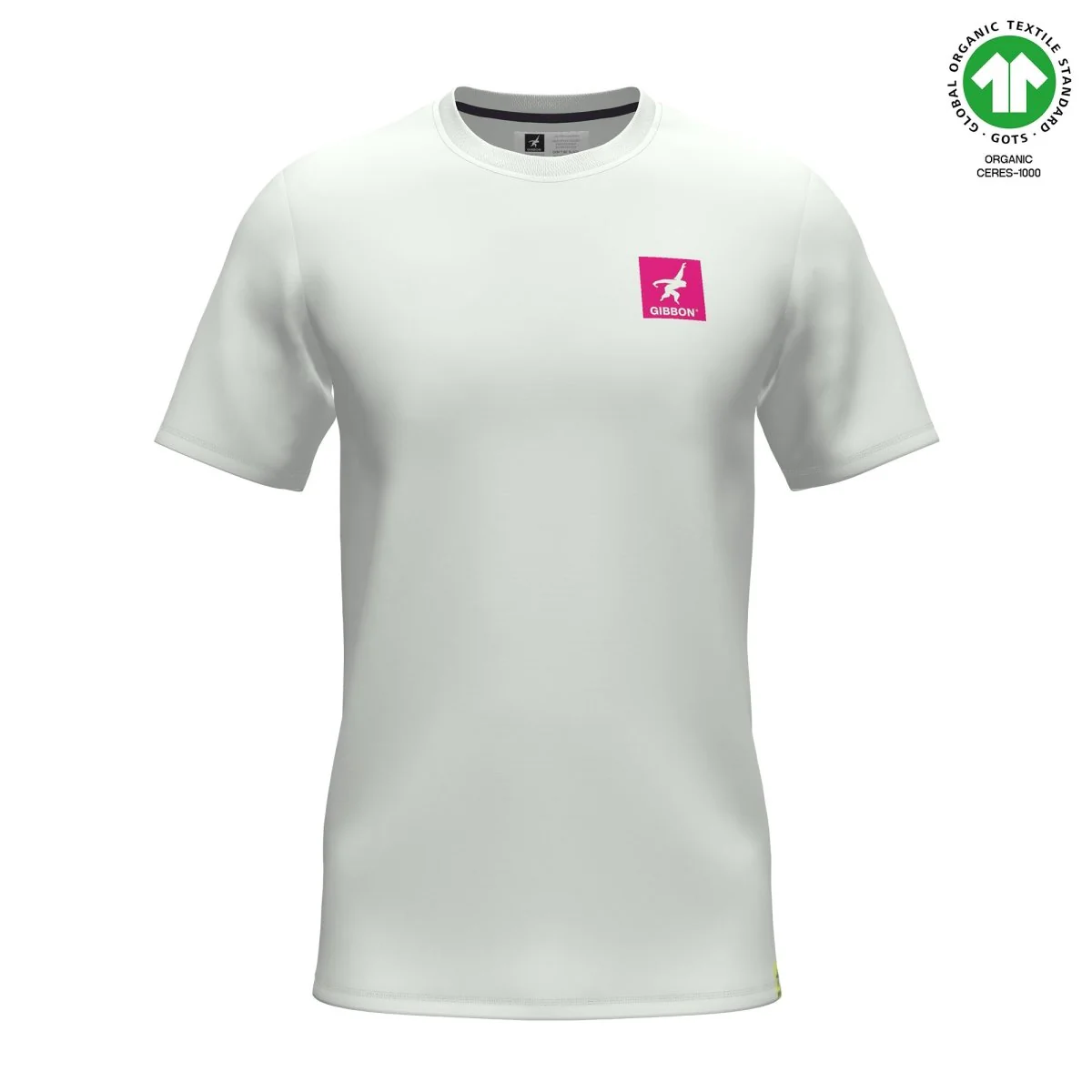 Aldo T-Shirt - Image 4