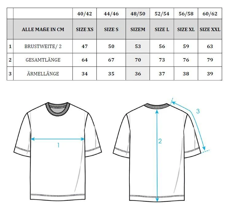 Aldo T-Shirt - Image 5