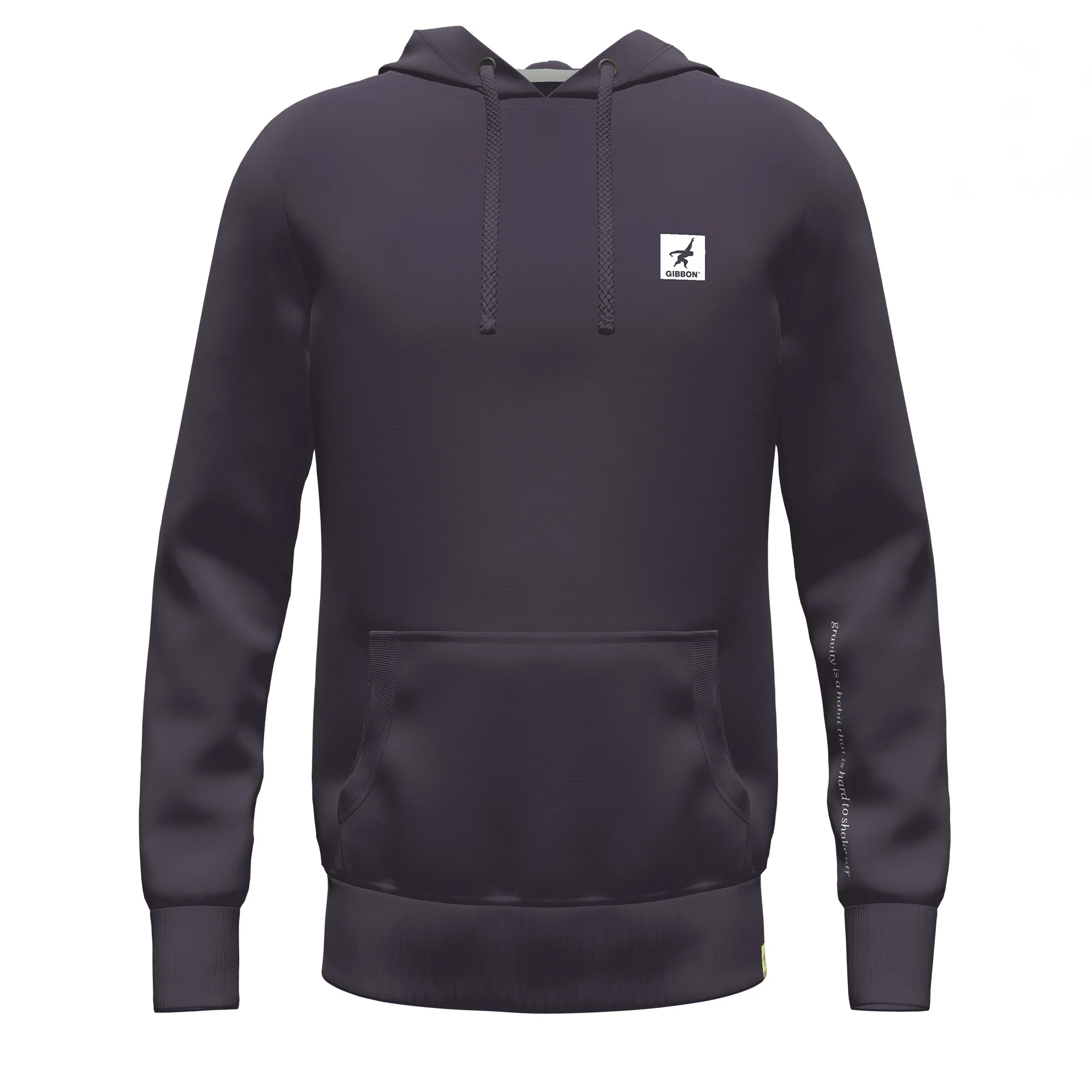 Caesar Hoodie - Image 3
