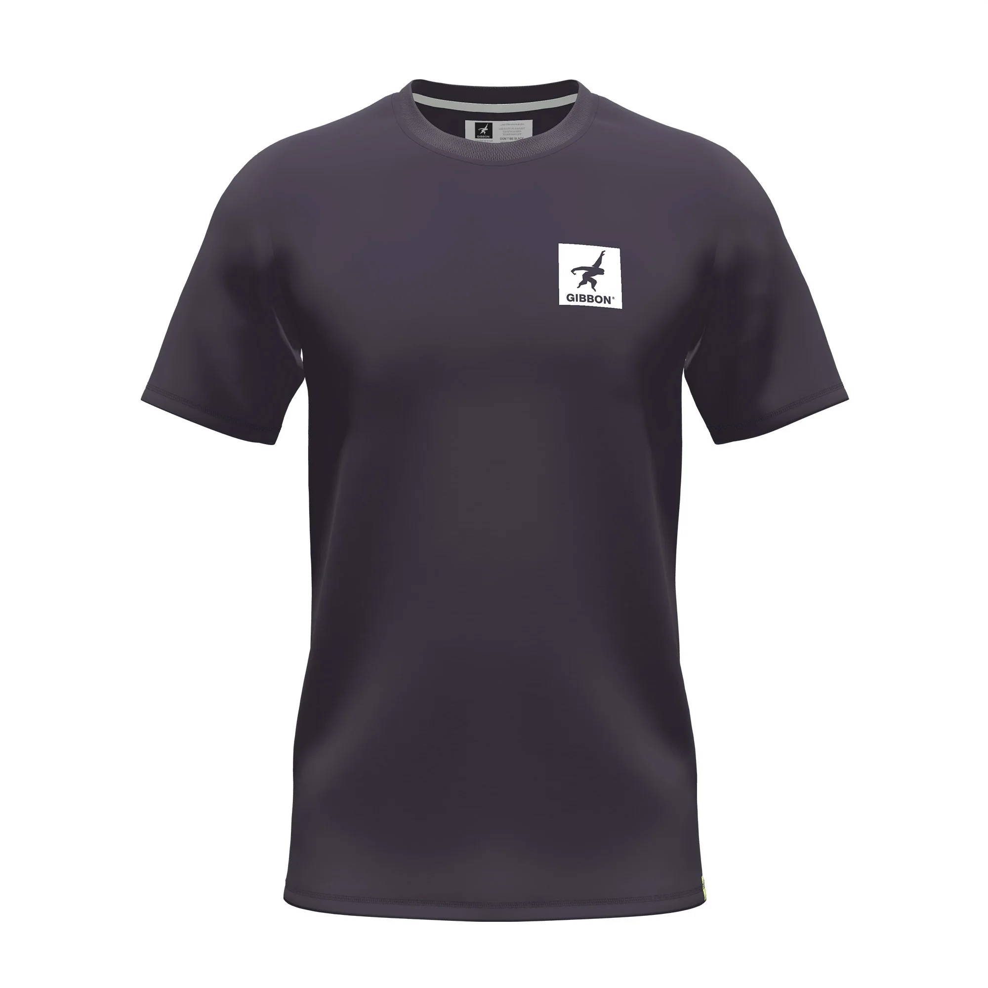 Caesar T-Shirt - Image 3