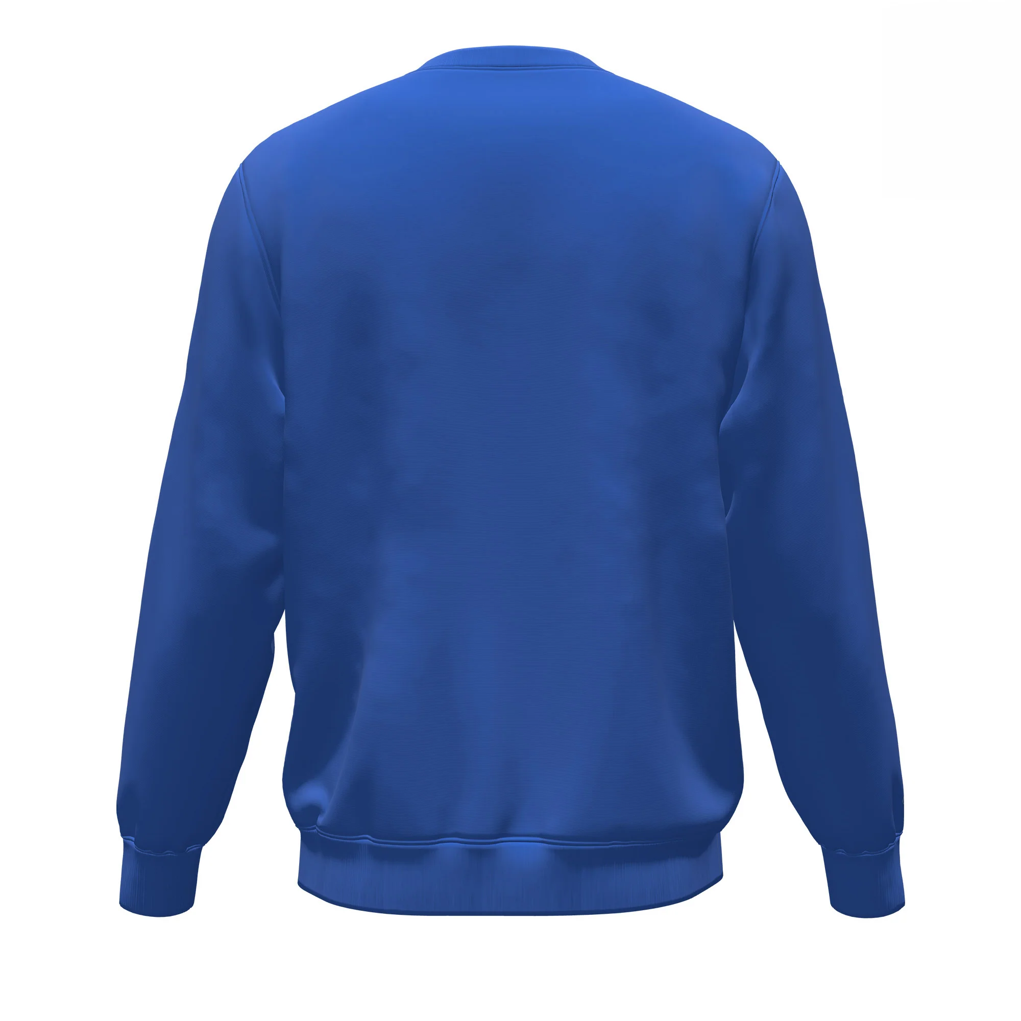 Shades Sweater - Image 3