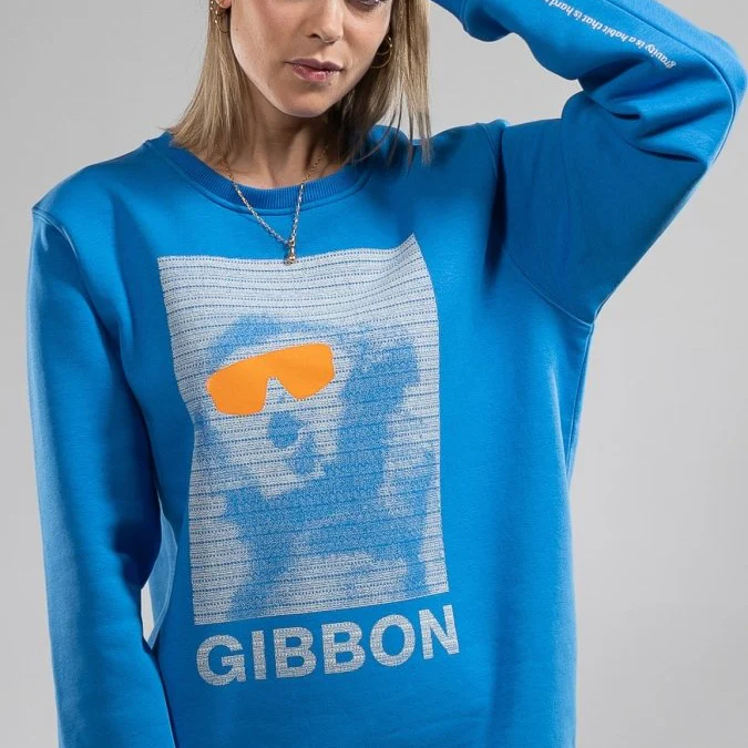 Shades Sweater - Image 4