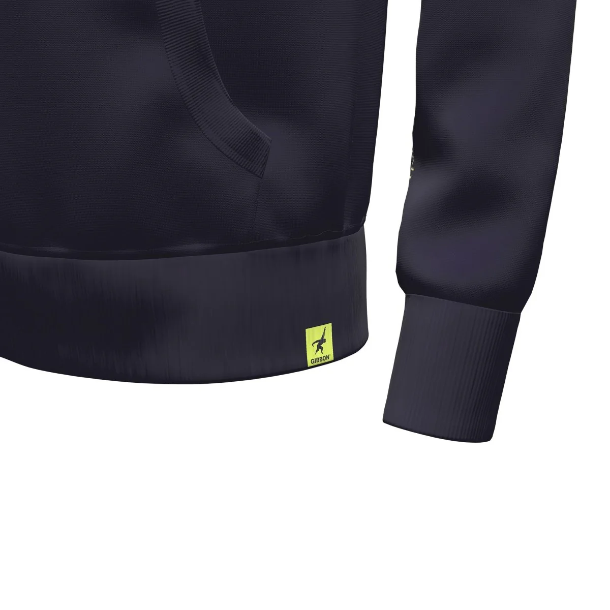 Space Hoodie - Image 12