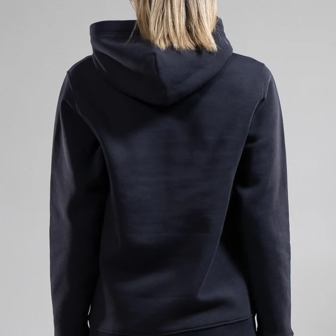 Space Hoodie - Image 3