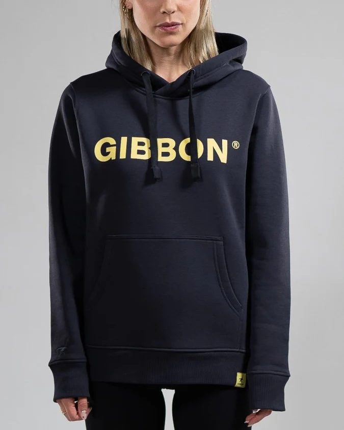 Space Hoodie - Image 6