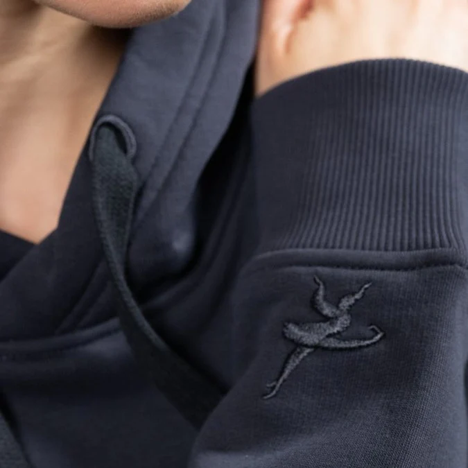 Space Hoodie - Image 7