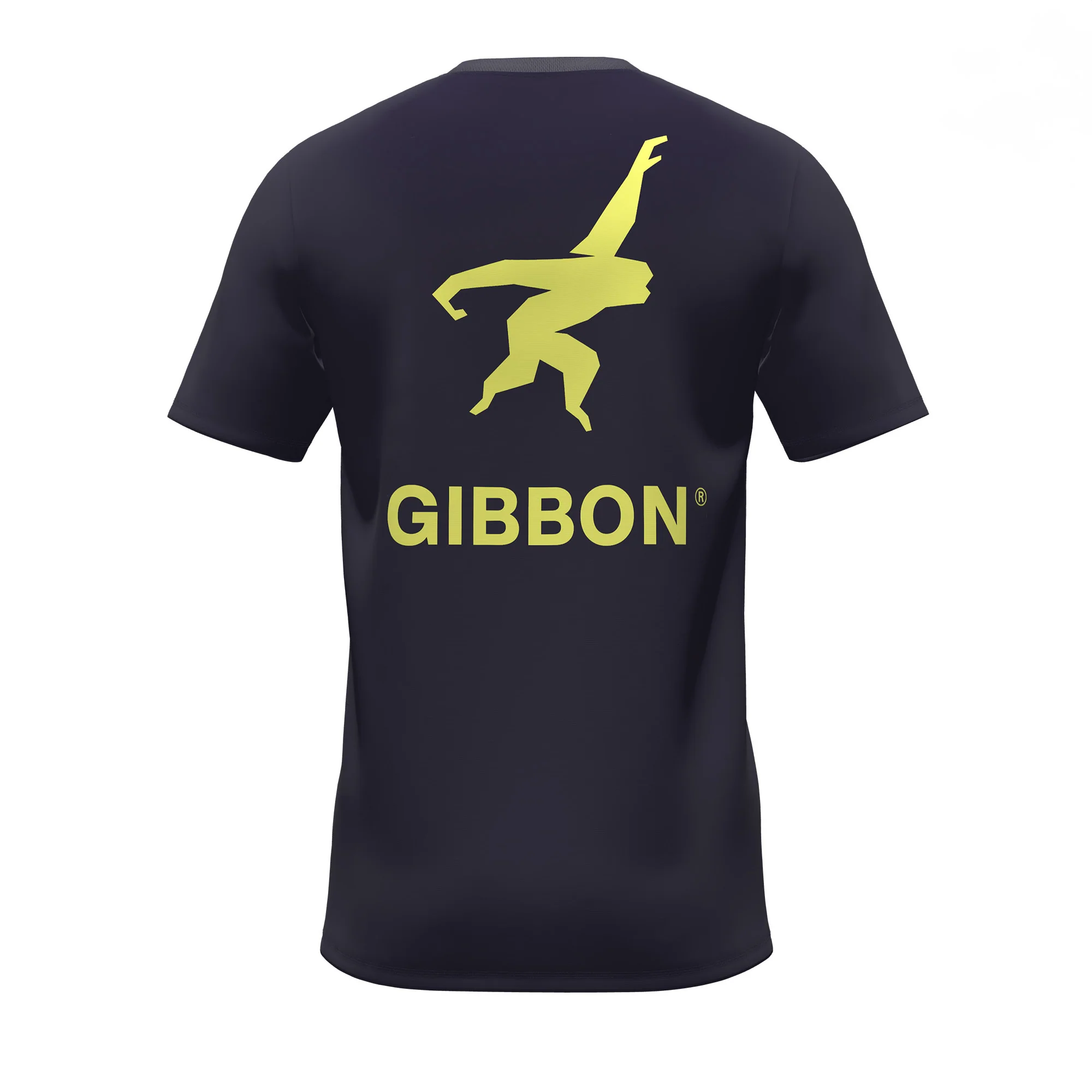Space T-Shirt - Image 3