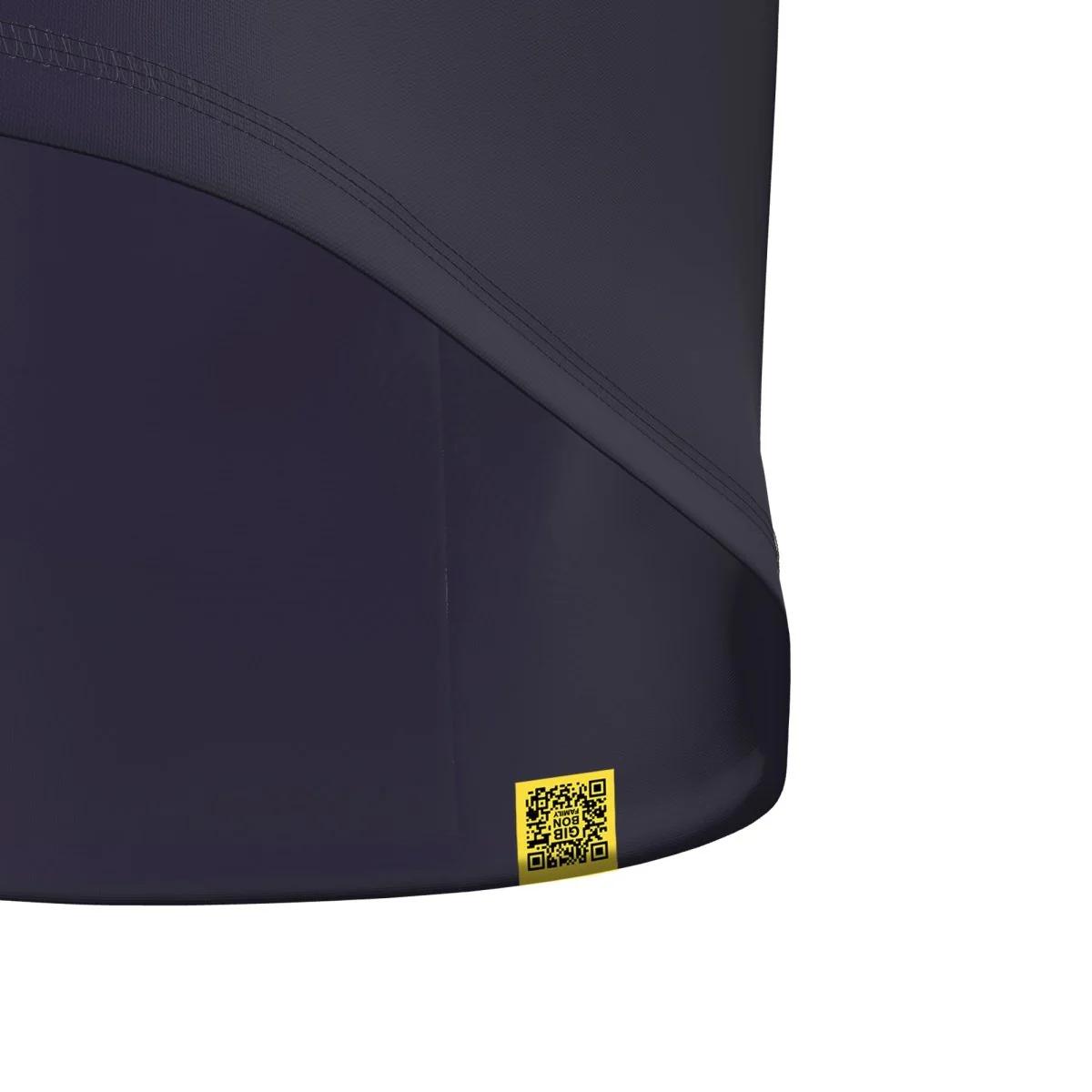 Space T-Shirt - Image 4