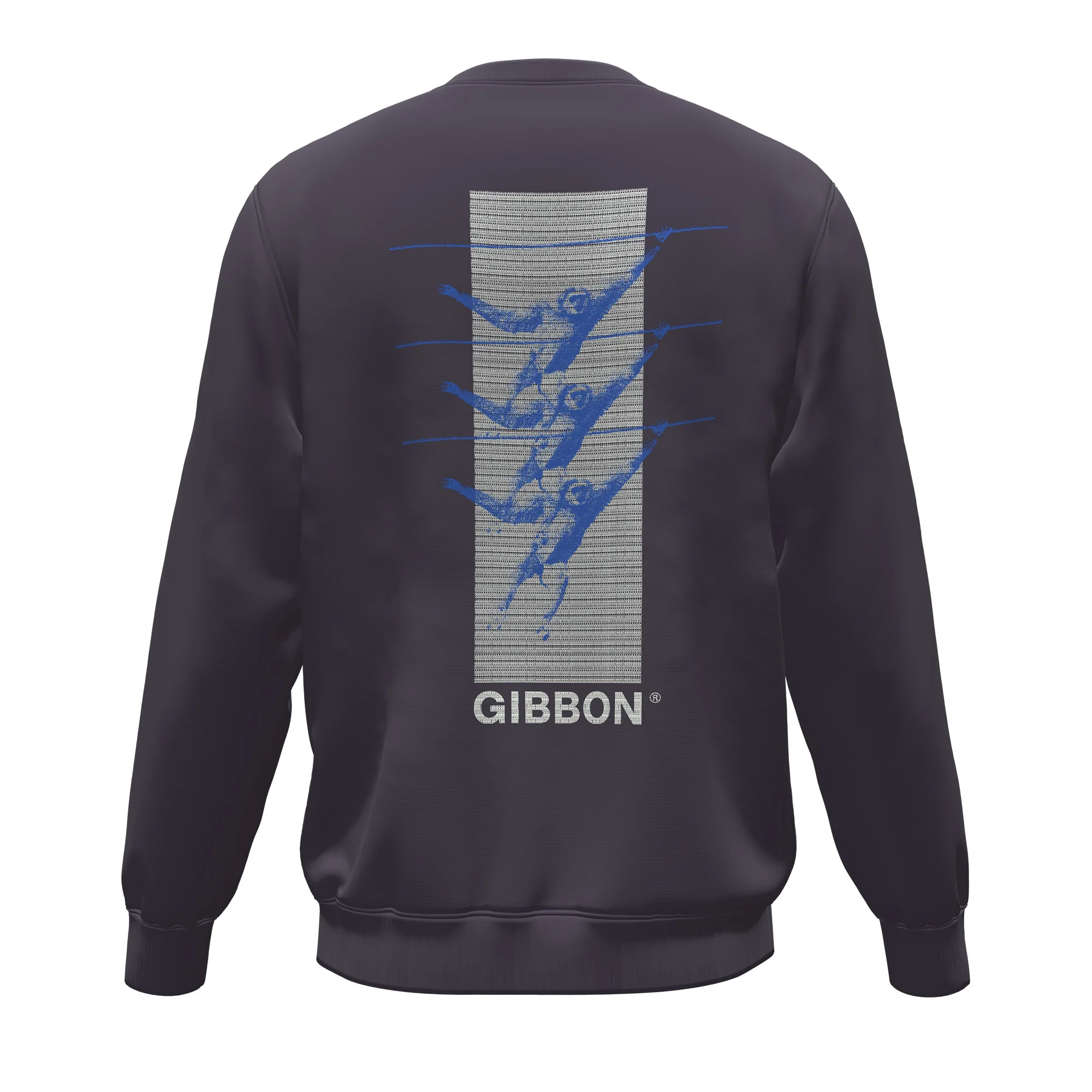 Swing Sweater - Image 3