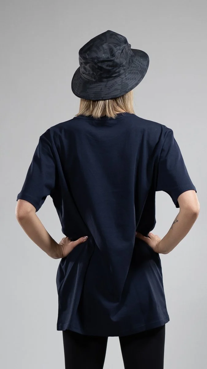 Swing T-Shirt - Image 10
