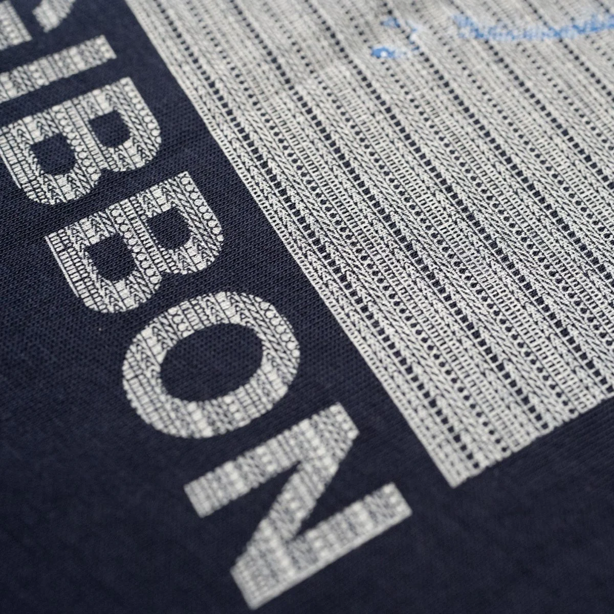 Swing T-Shirt - Image 11