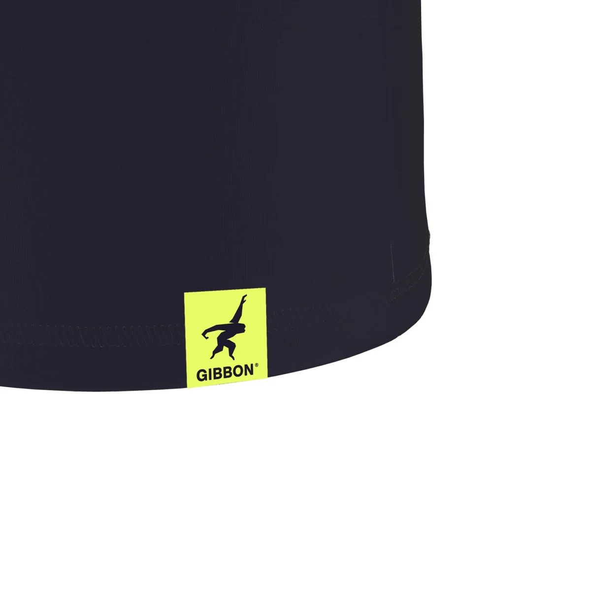 Swing T-Shirt - Image 12