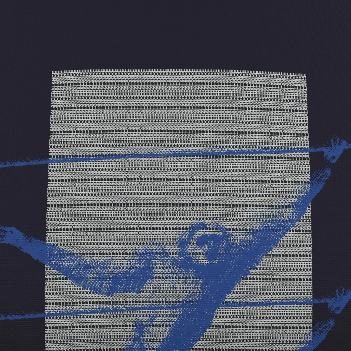 Swing T-Shirt - Image 15