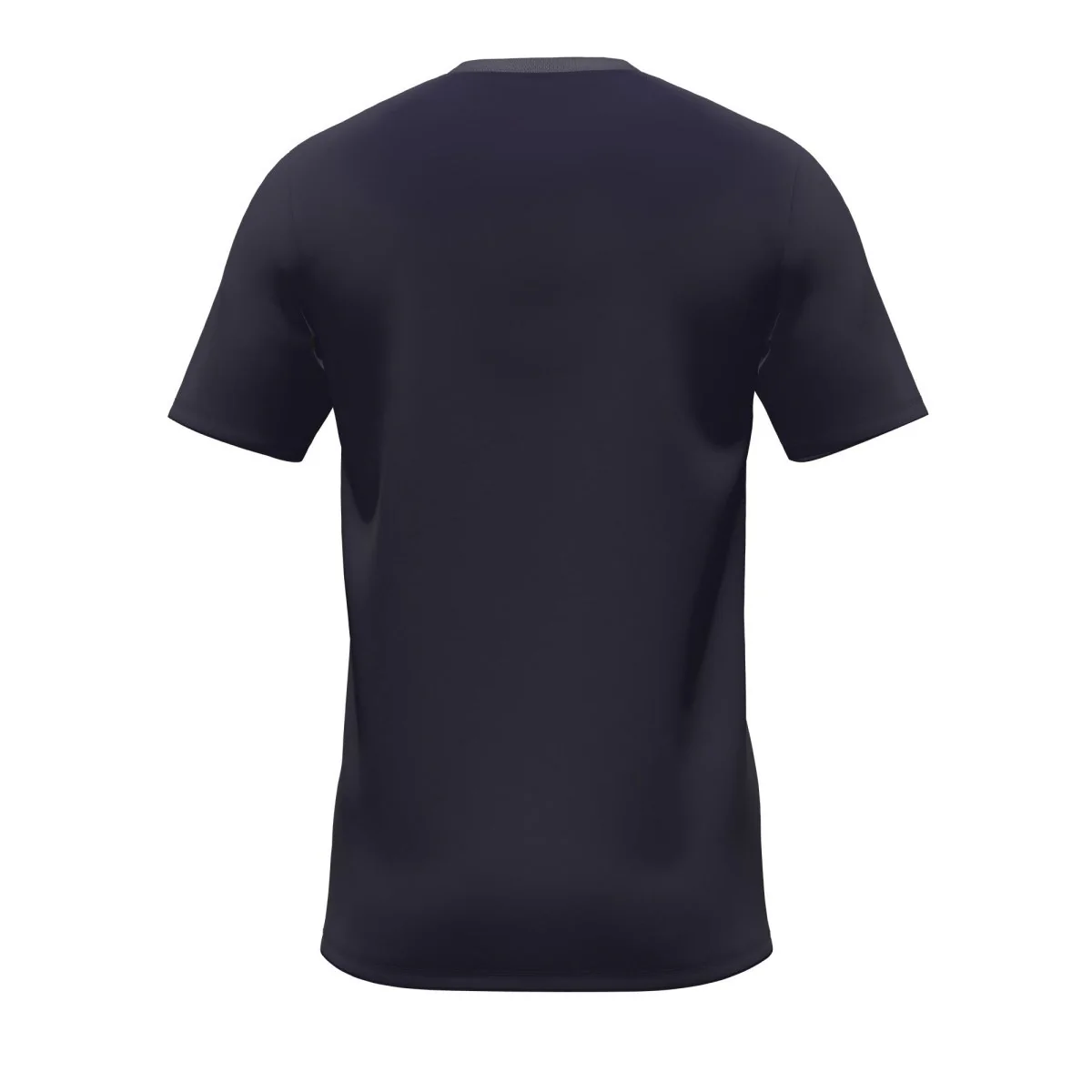 Swing T-Shirt - Image 4