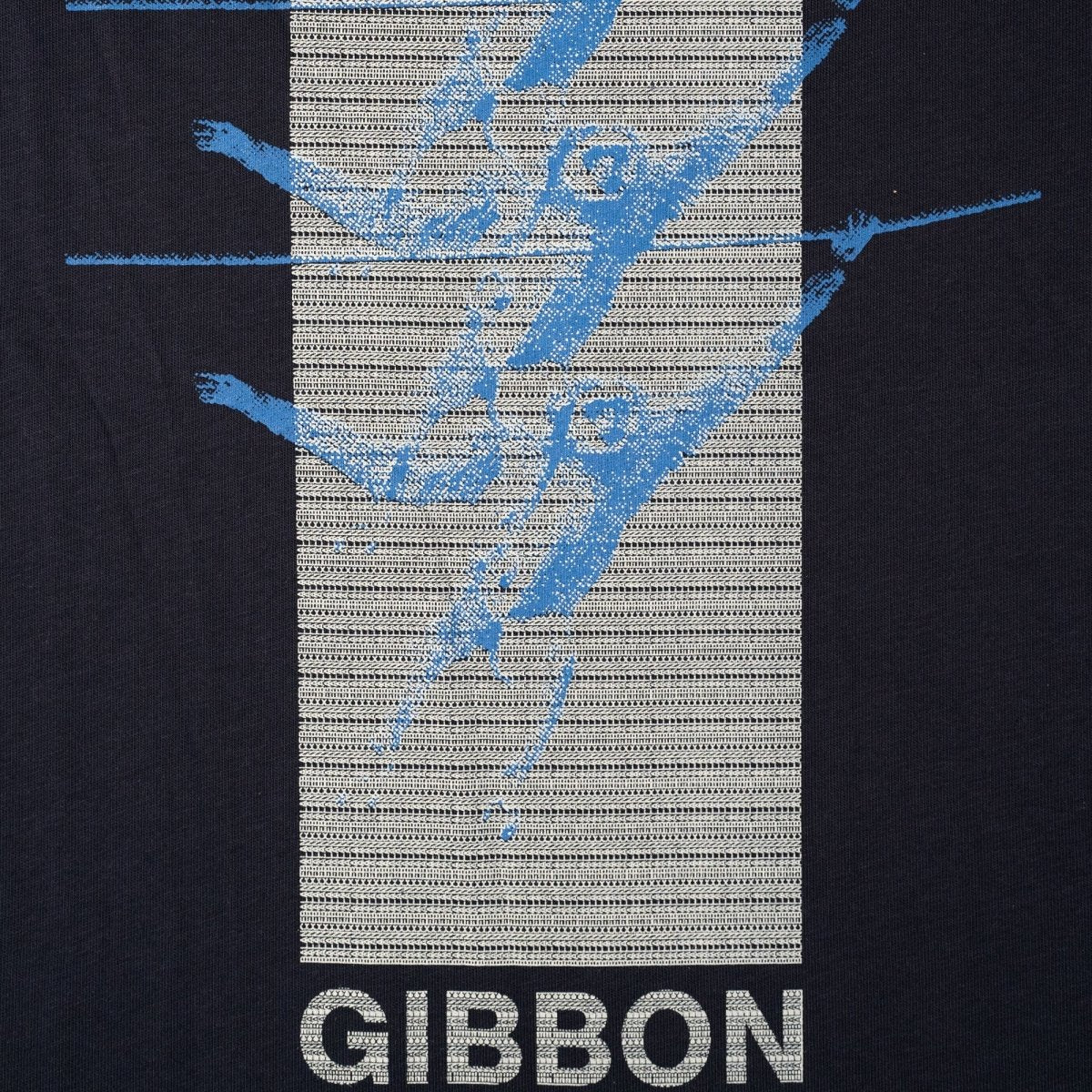 Swing T-Shirt - Image 5