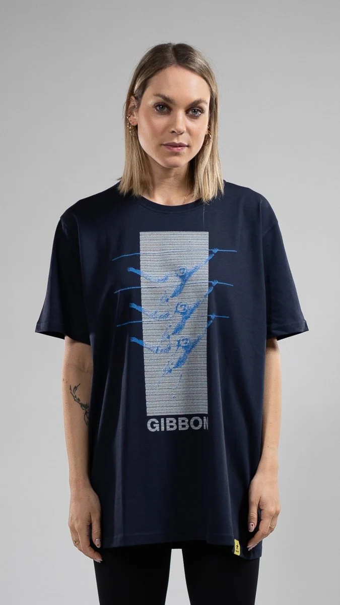 Swing T-Shirt - Image 8