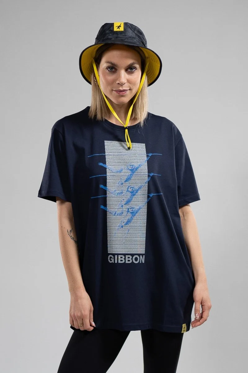 Swing T-Shirt - Image 9