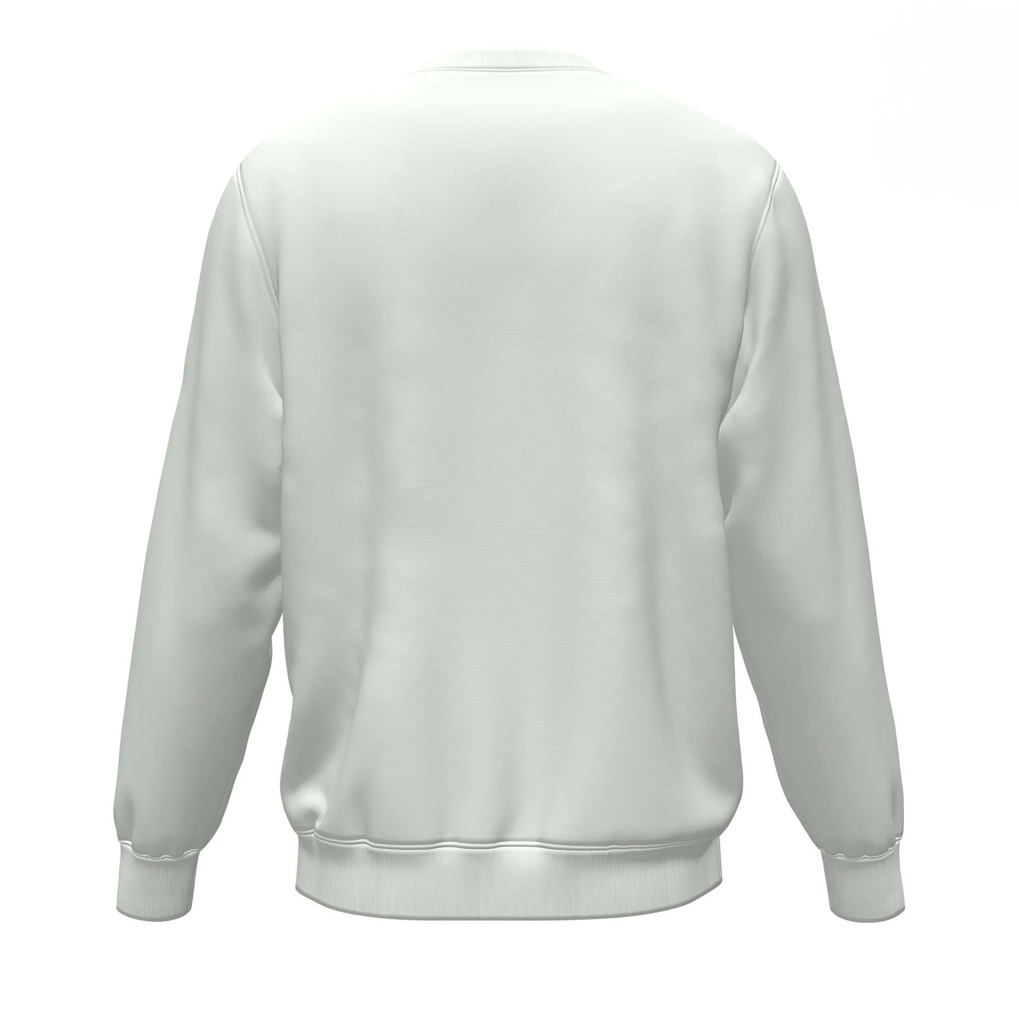 The Call Sweater - Image 3
