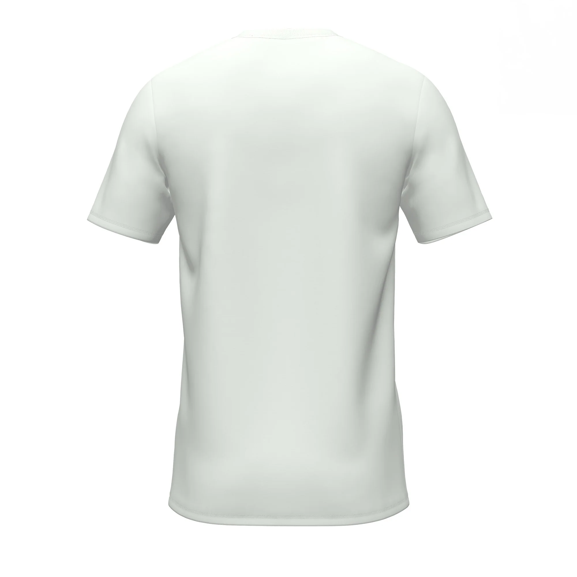The Call T-Shirt - Image 3