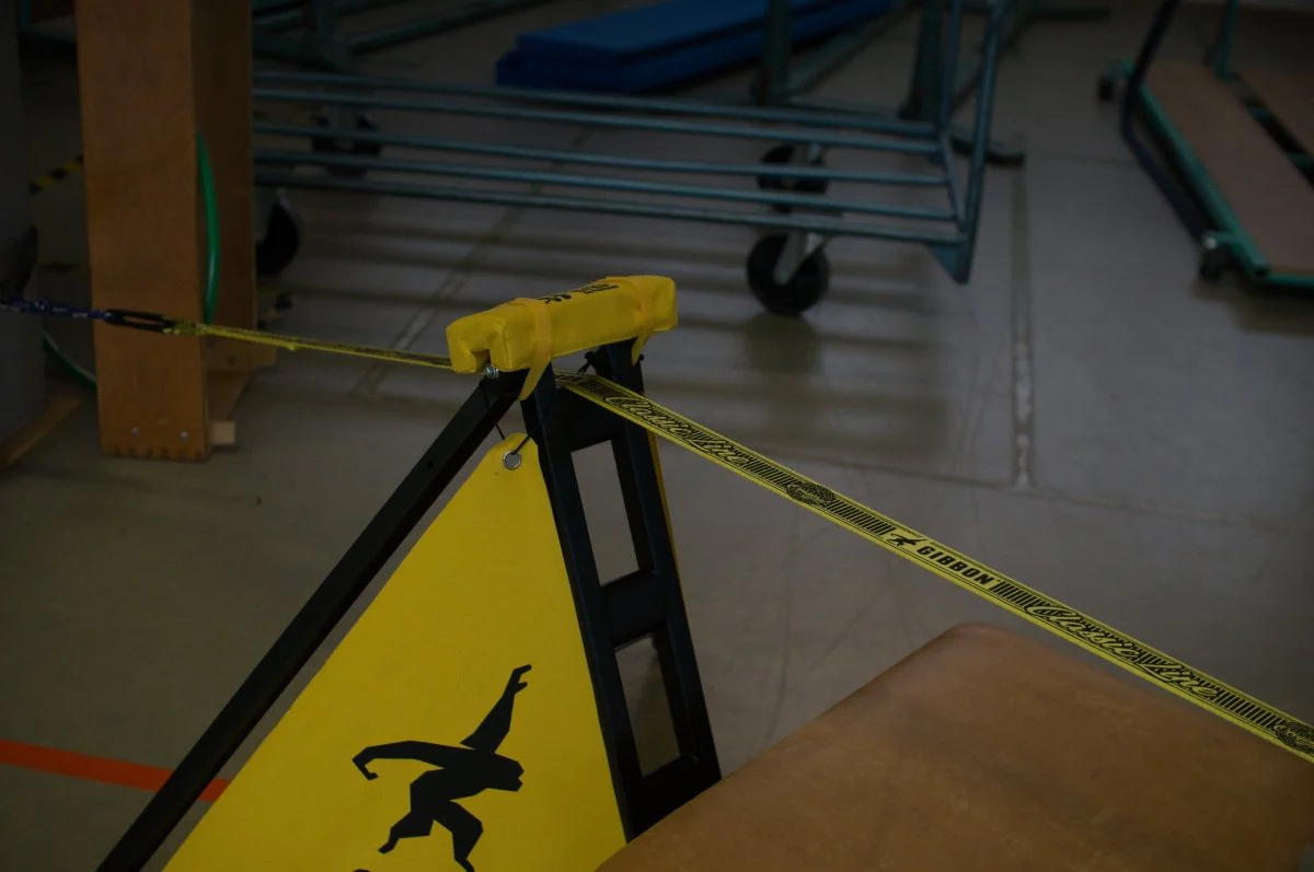 SLACKFRAME - Image 4