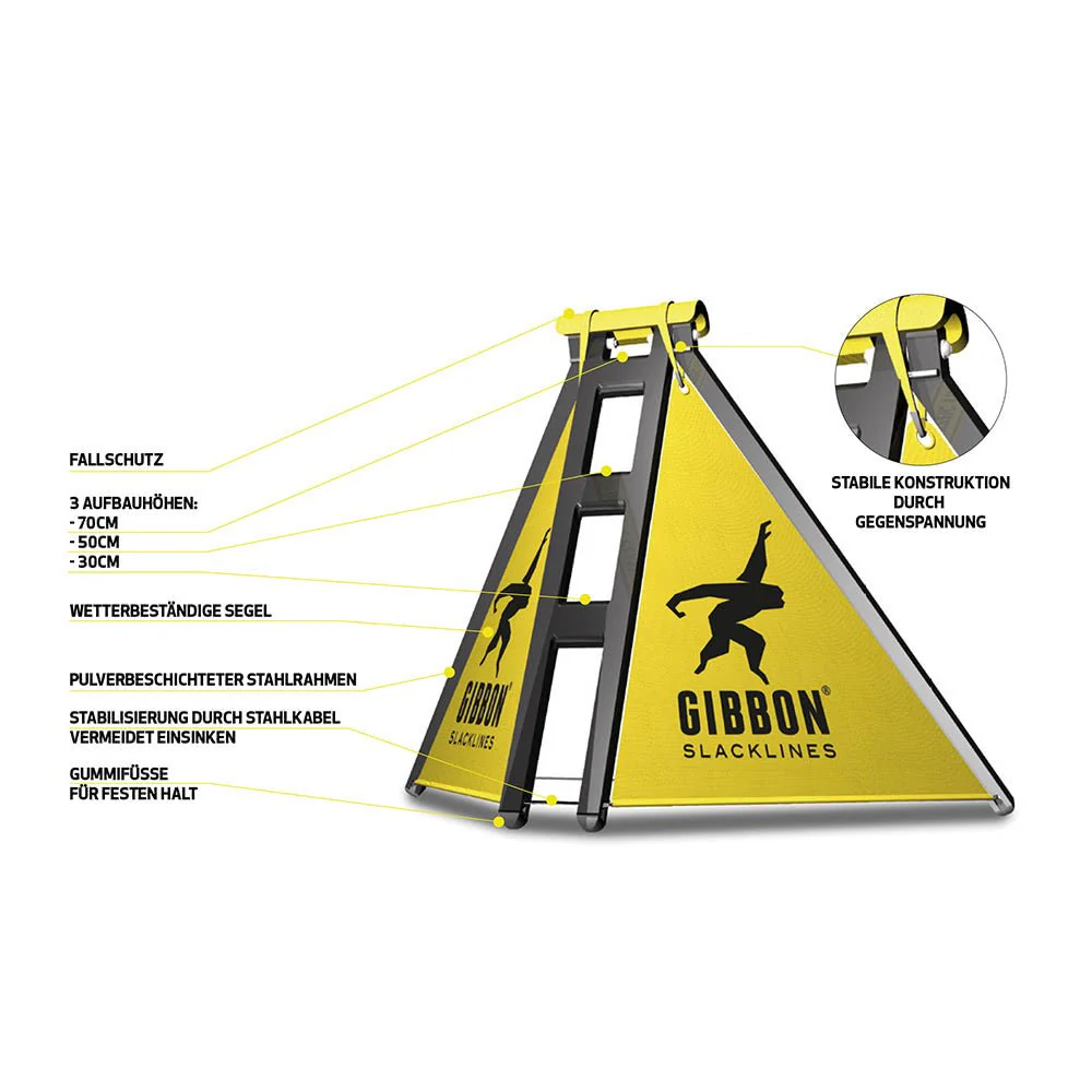 SLACKFRAME - Image 5