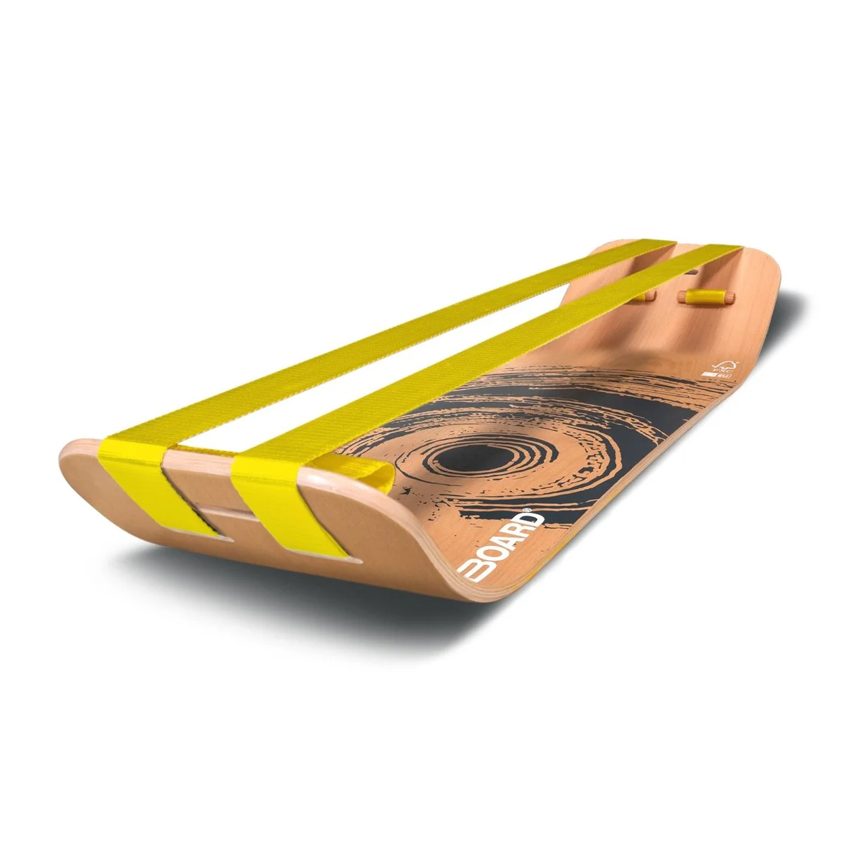SLACKBOARD Active Set - Image 10