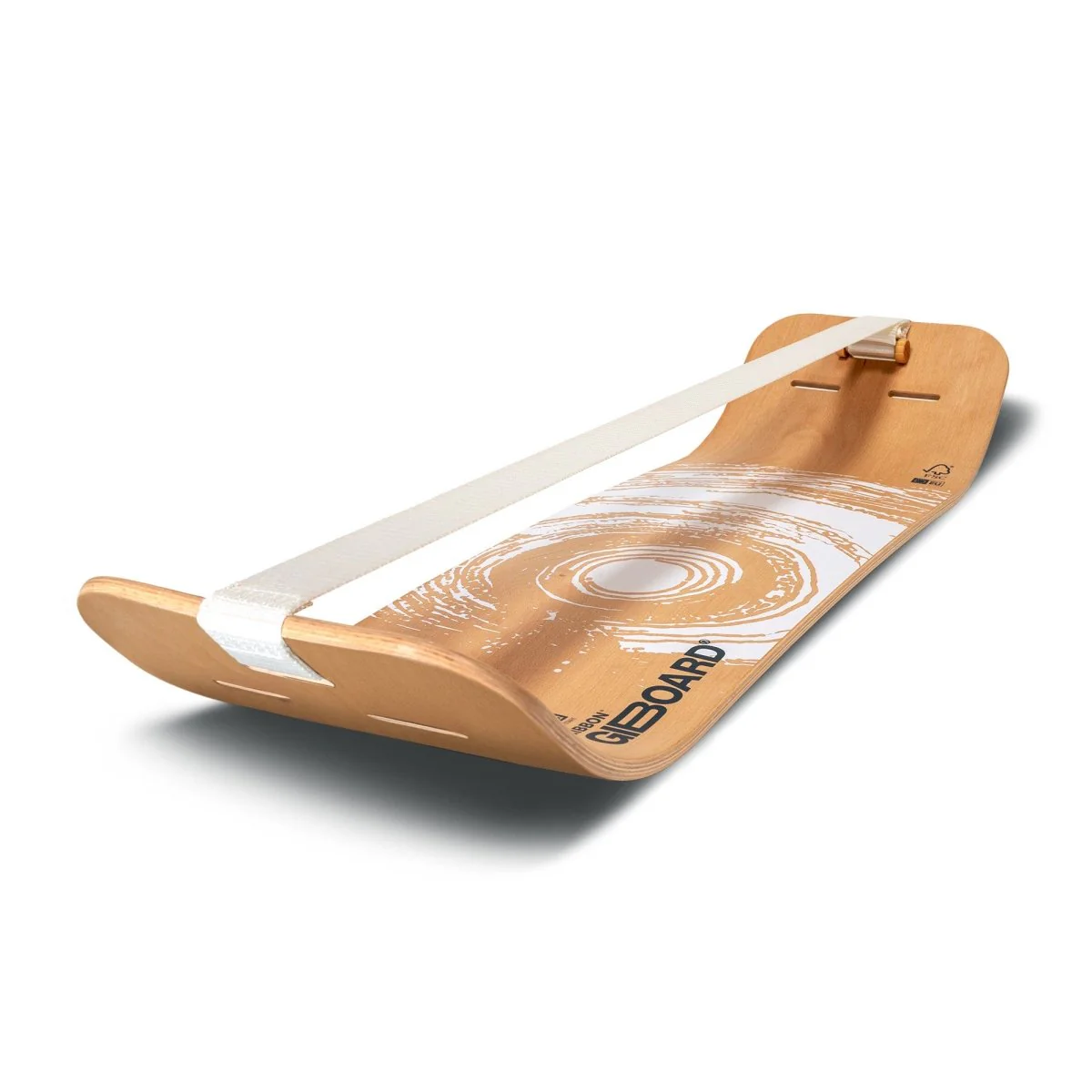 SLACKBOARD Active Set - Image 11