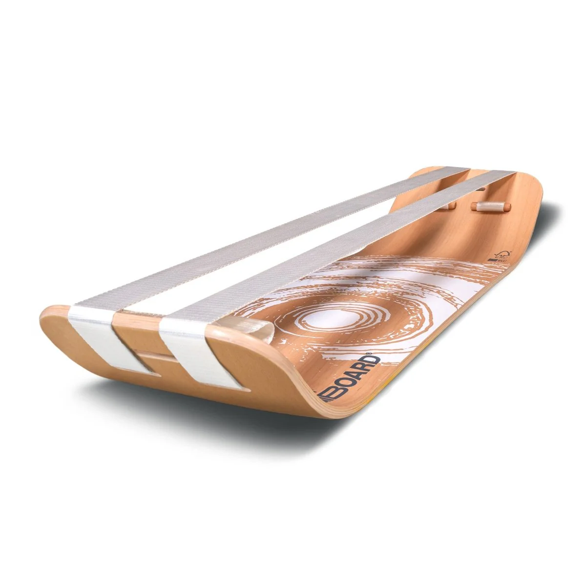 SLACKBOARD Active Set - Image 12