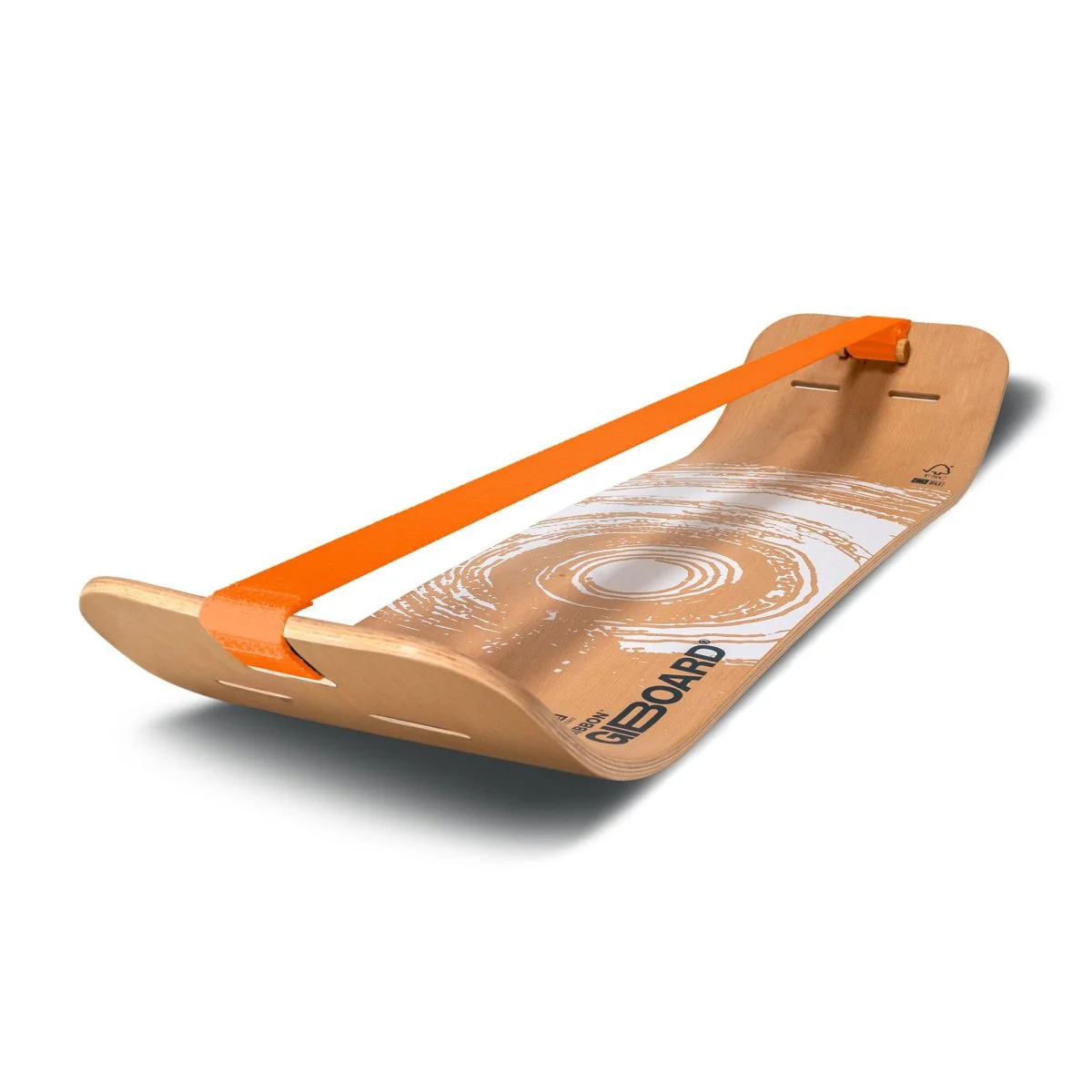 SLACKBOARD Active Set - Image 13