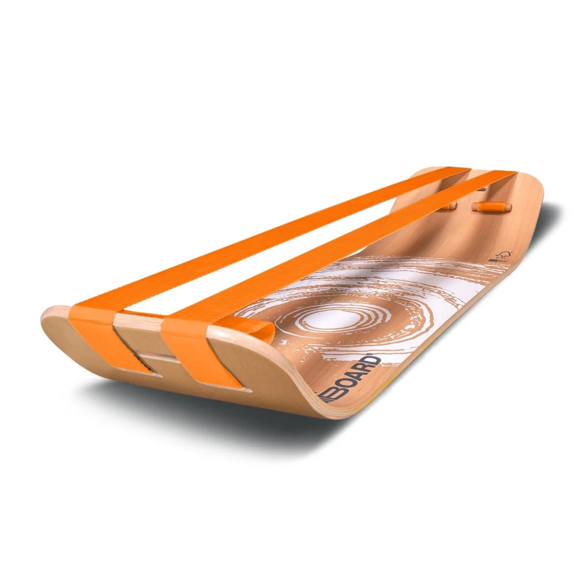 SLACKBOARD Active Set - Image 14