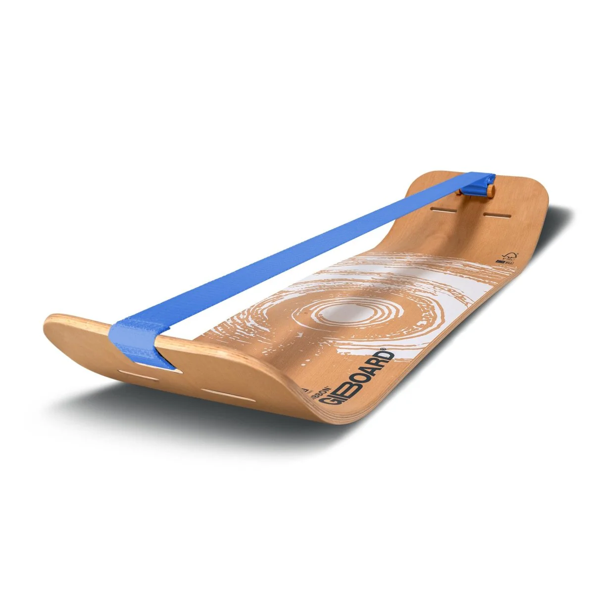 SLACKBOARD Active Set - Image 15