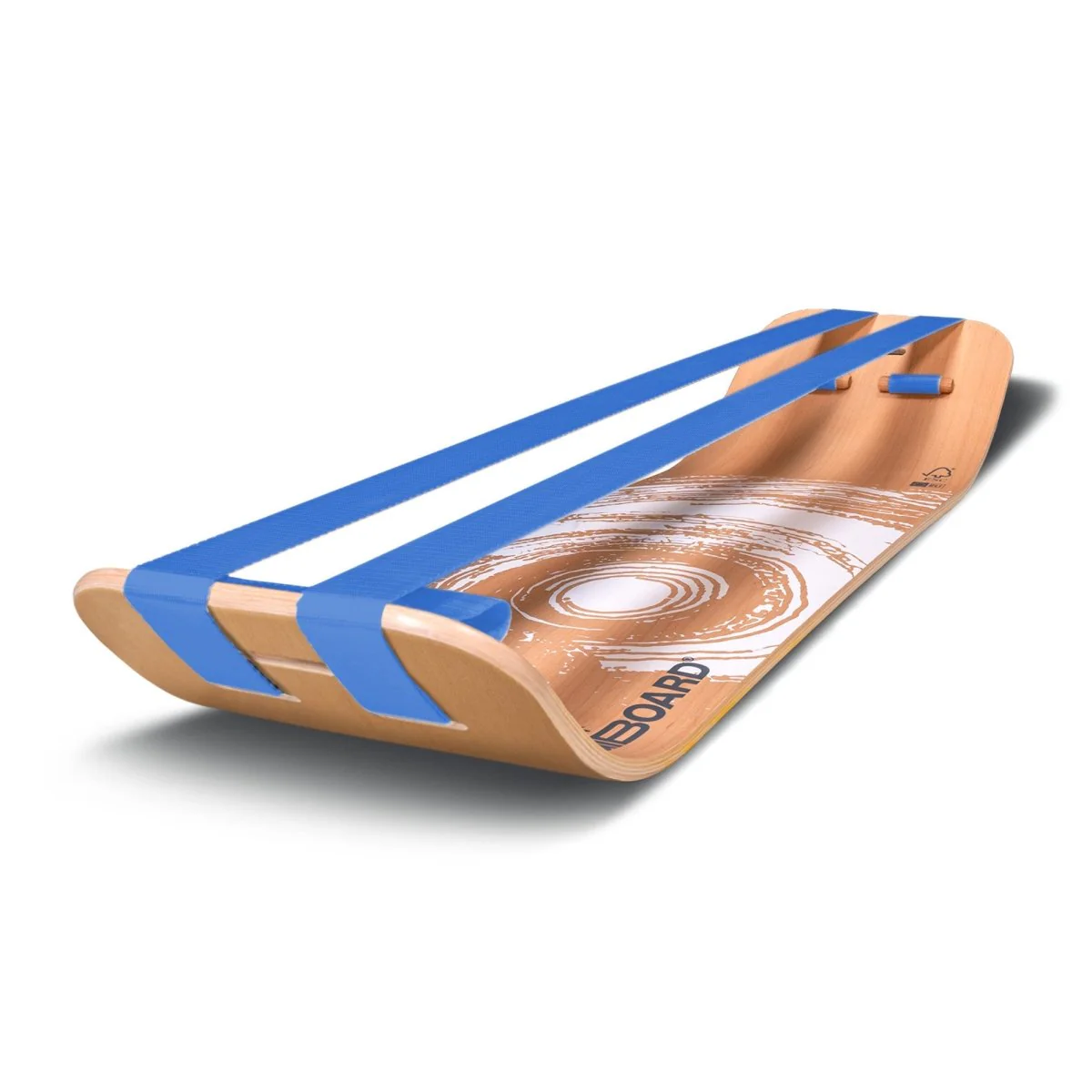 SLACKBOARD Active Set - Image 16