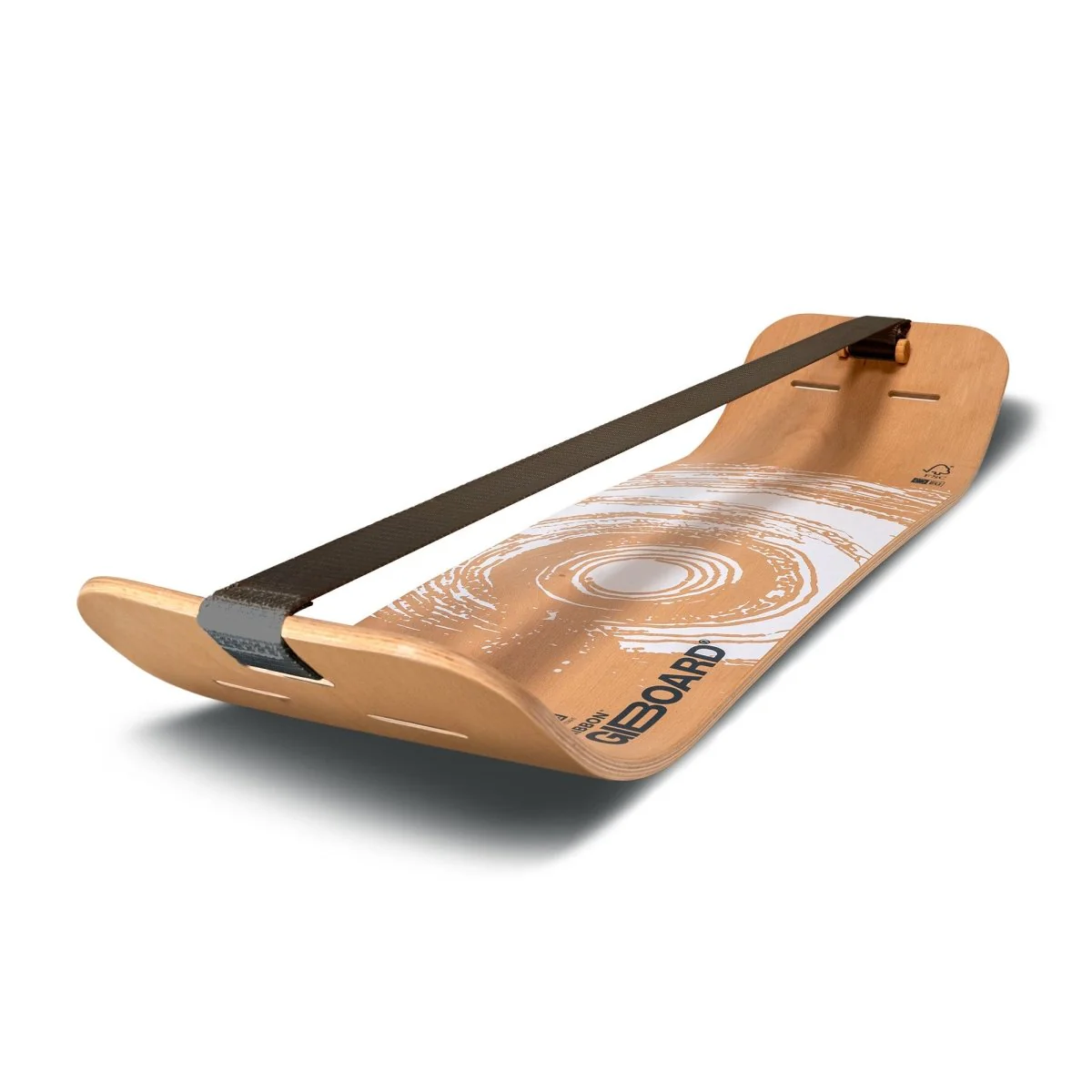 SLACKBOARD Active Set - Image 17