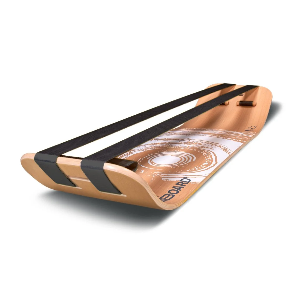 SLACKBOARD Active Set - Image 18