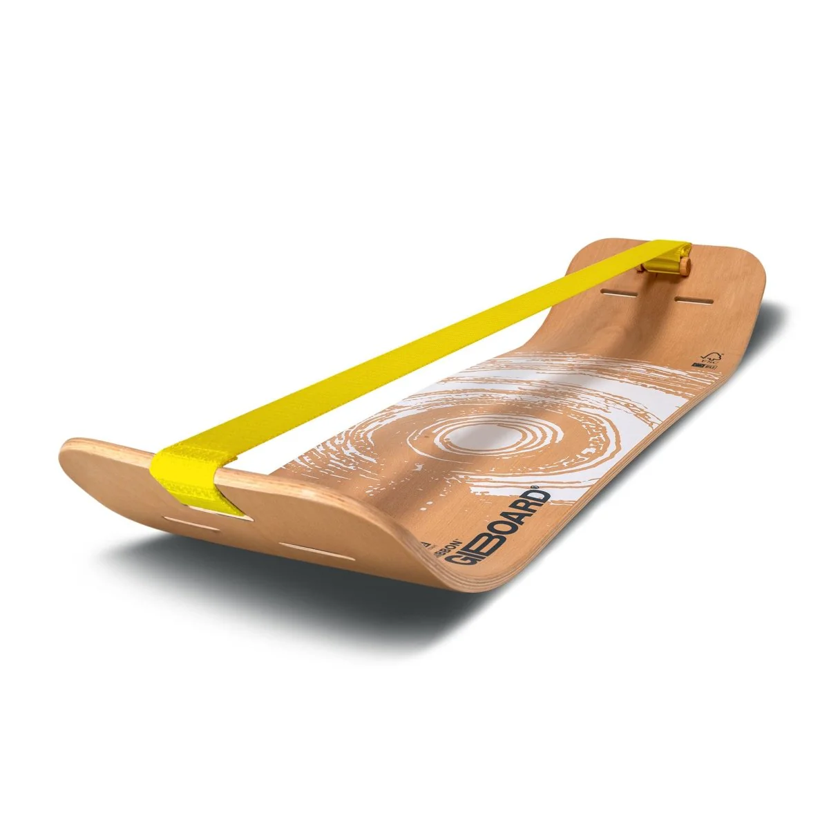 SLACKBOARD Active Set - Image 19