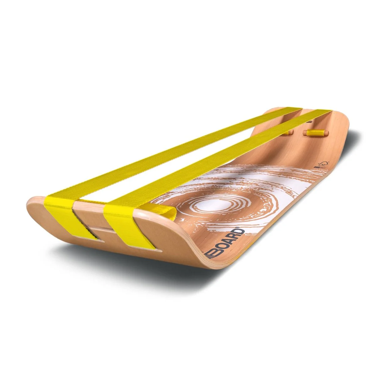 SLACKBOARD Active Set - Image 20