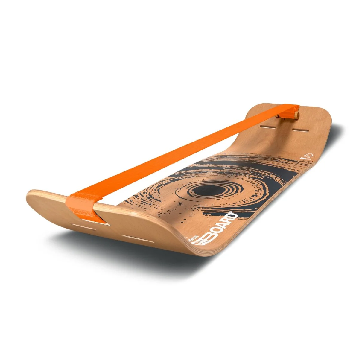 SLACKBOARD Active Set - Image 3