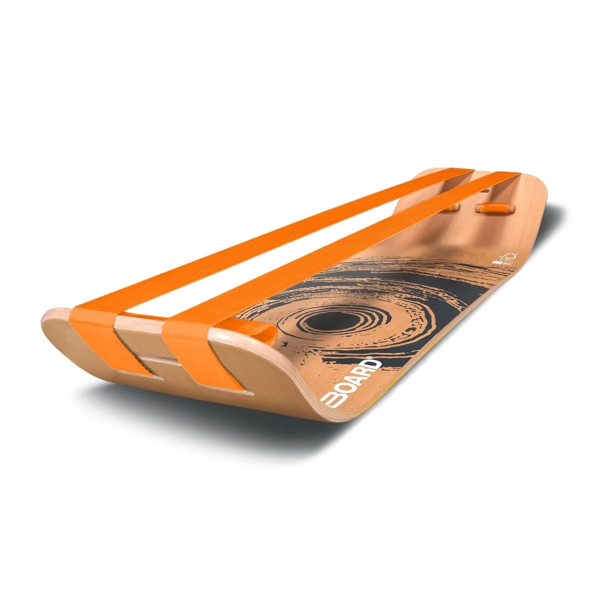 SLACKBOARD Active Set - Image 4