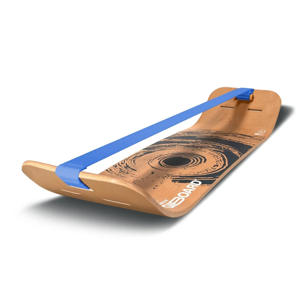 SLACKBOARD Active Set - Image 5
