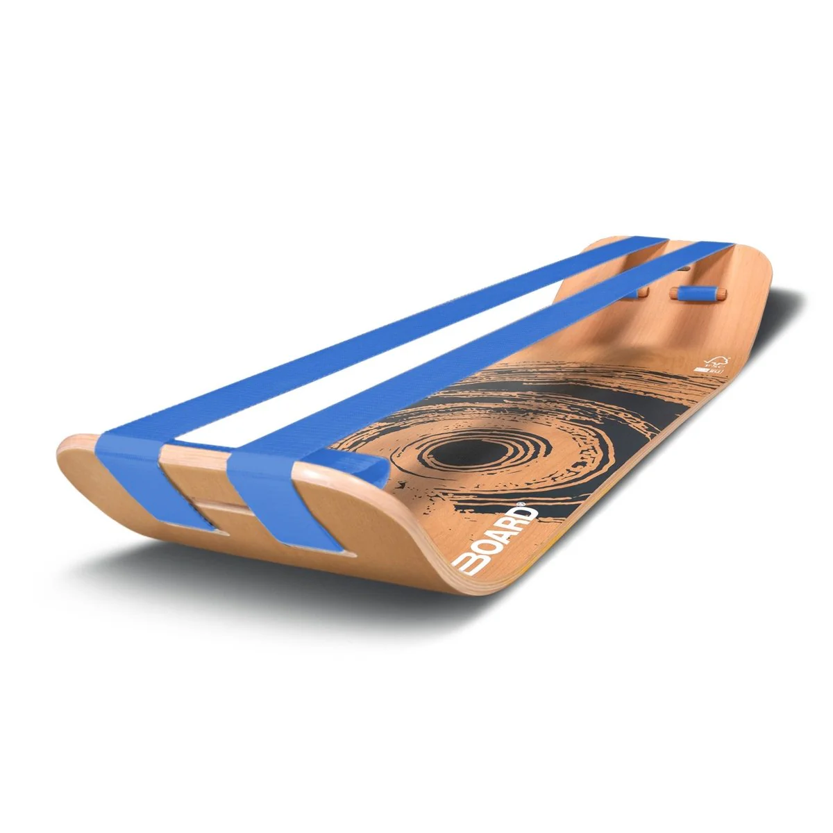 SLACKBOARD Active Set - Image 6
