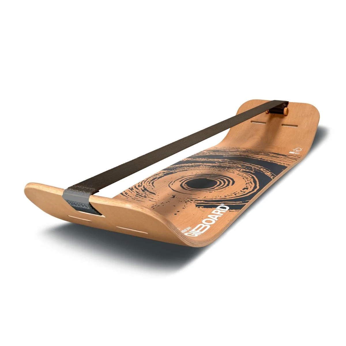 SLACKBOARD Active Set - Image 7