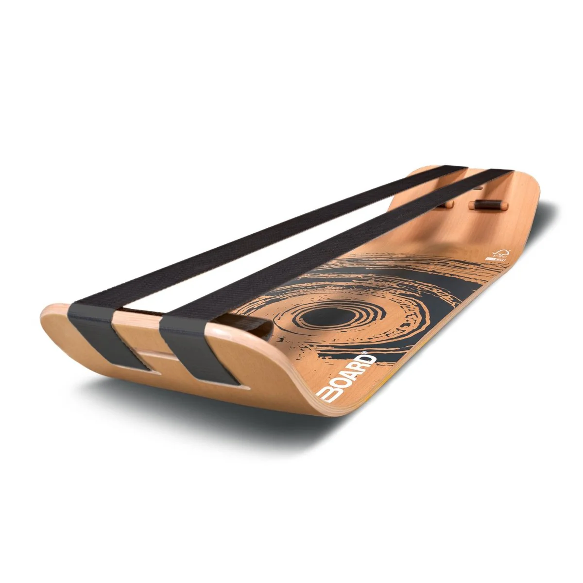 SLACKBOARD Active Set - Image 8