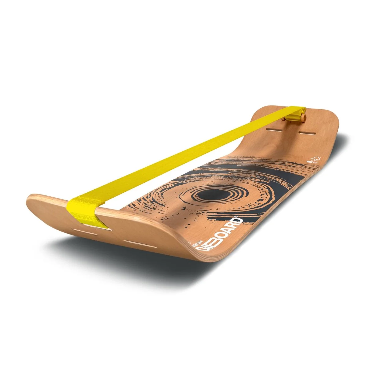 SLACKBOARD Active Set - Image 9