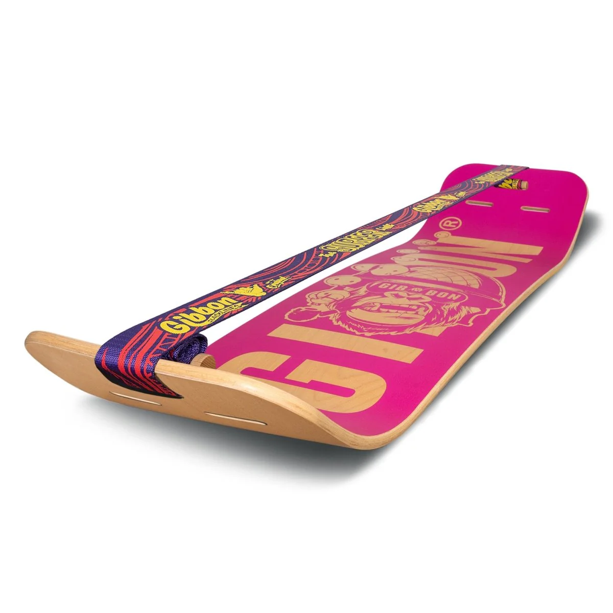 SLACKBOARD Aldo Set - Image 10