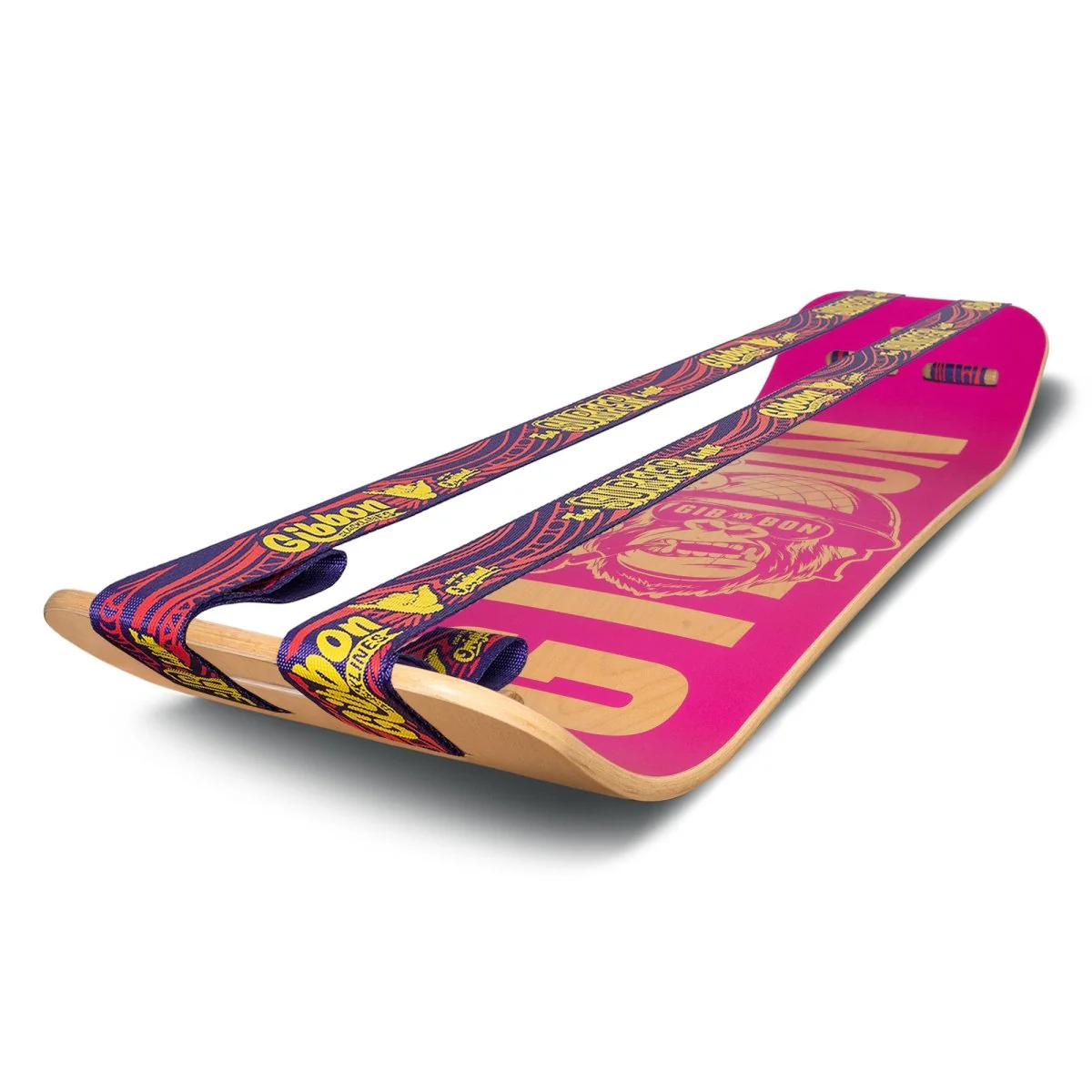 SLACKBOARD Aldo Set - Image 11
